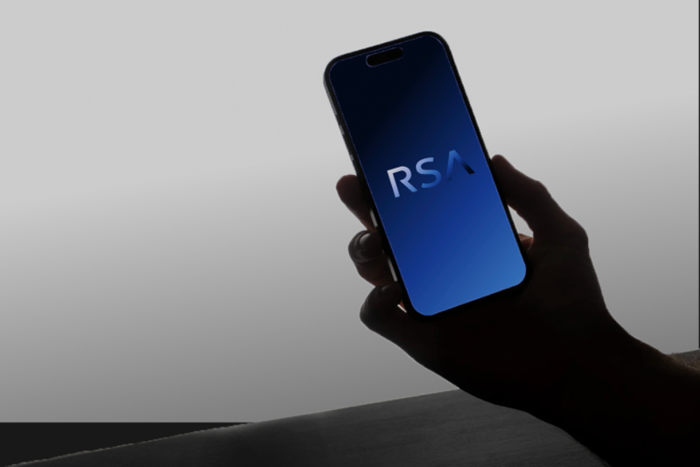 RSA. 사진=RSA