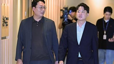 기사 썸네일