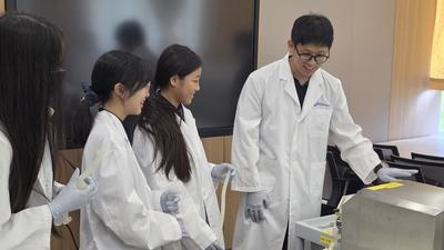 기사 썸네일
