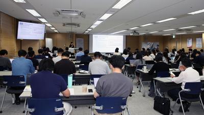 기사 썸네일