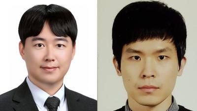 기사 썸네일