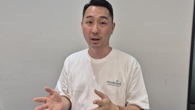 기사 썸네일
