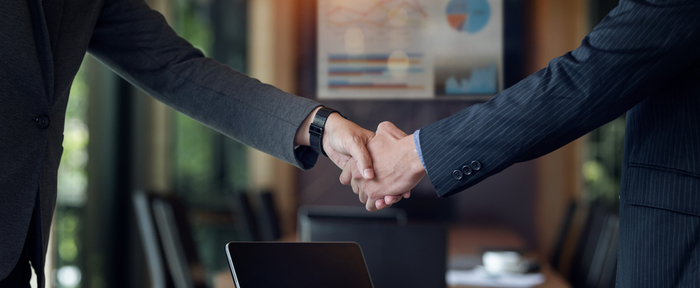 가상자산 M&A 161억달러…코인 넘어 금융 인프라로