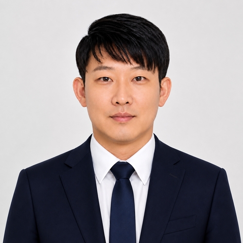 류종완 화해 CFO