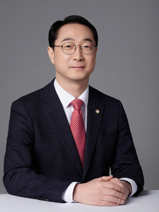 김건 국민의힘 의원
