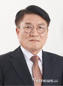 박승훈 위즈코어 대표이사