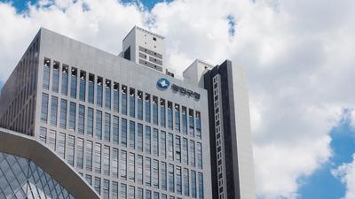 기사 썸네일