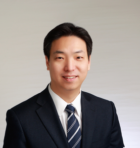 [전문가기고] AI시대, 대한민국은 '실감미디어 공학 인재'를 준비하고 있는가
