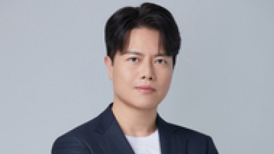 기사 썸네일