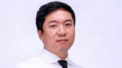 기사 썸네일