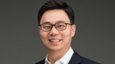 기사 썸네일