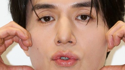 기사 썸네일