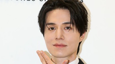 기사 썸네일