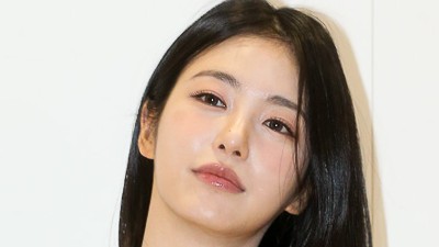 기사 썸네일