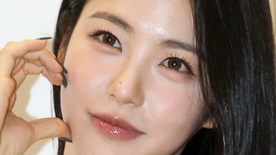 기사 썸네일
