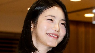 기사 썸네일