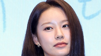기사 썸네일