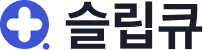 한독·웰트 “'슬립큐' 대면 불면증 치료와 유사 효과 가능성 확인”