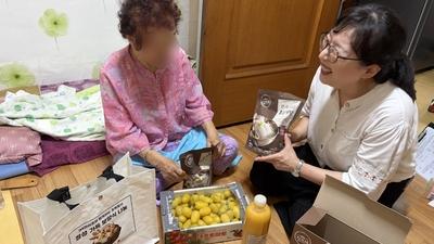 기사 썸네일