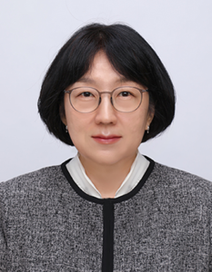 KB국민은행, 신임 사외이사 후보에 'AI 전문가' 정윤경 교수 추천