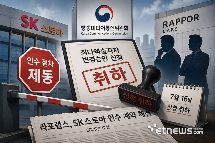 생성형AI 이미지