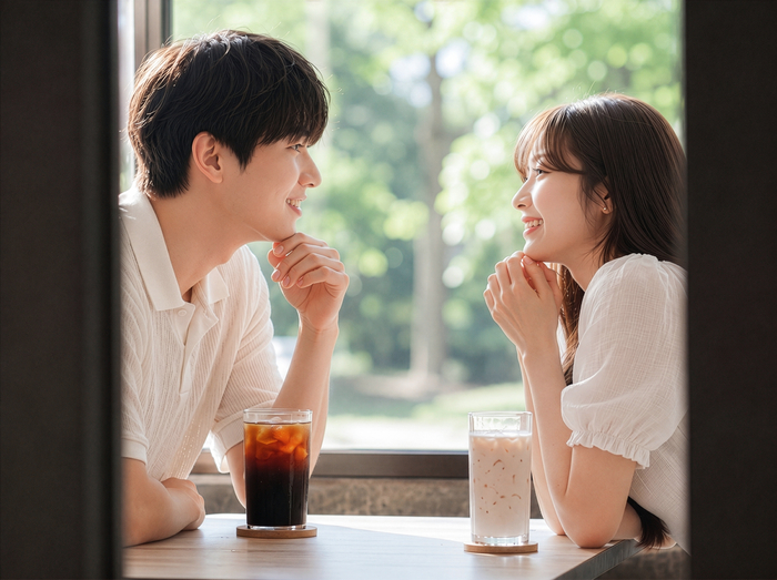 미국에서 한 번의 데이트에 드는 평균 비용이 200달러(약 30만원)에 가까워지면서 젊은 층의 만남 문화에도 변화가 나타나고 있다. 사진=게티이미지