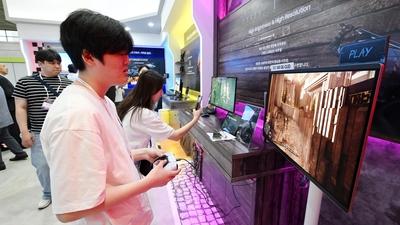 기사 썸네일
