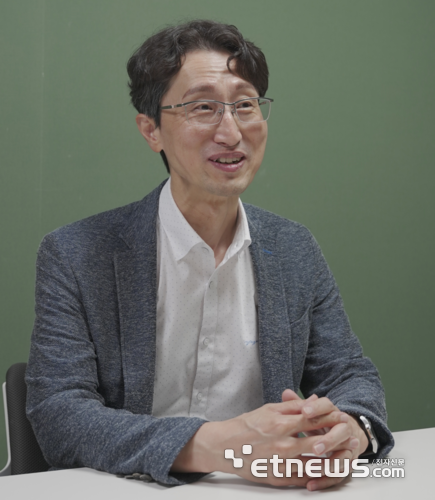 임용균 고려아카데미컨설팅 대표