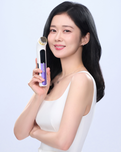 EOA 풀텐자.
