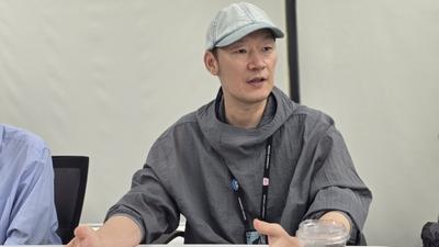 기사 썸네일