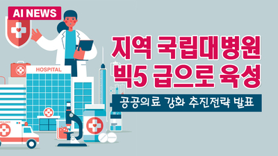 주요행사 이미지