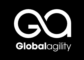 AIM B2B, 글로벌 B2B 마케팅 연합 'GlobalAgility' 출범…7개 전문 에이전시 협력