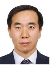 유수영 재정경재부 대변인, 한국신용정보원장 내정