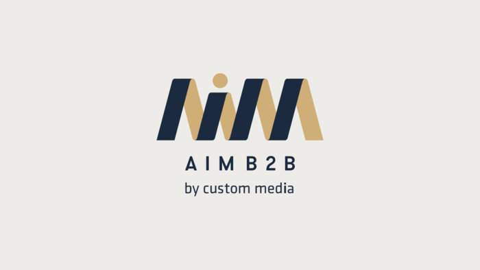 AIM B2B, 글로벌 B2B 마케팅 연합 'GlobalAgility' 출범…7개 전문 에이전시 협력