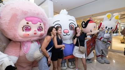 기사 썸네일