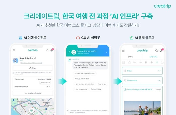 〈자료 크리에이트립〉