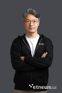 정구태 인피닛블록 대표