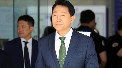 기사 썸네일