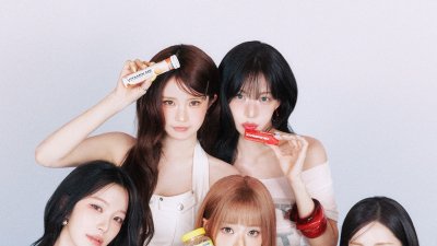 기사 썸네일