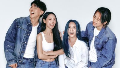 기사 썸네일