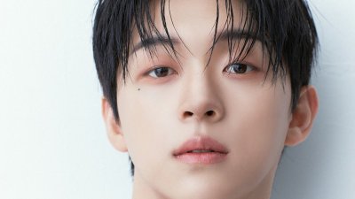 기사 썸네일