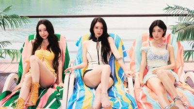 기사 썸네일