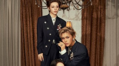 기사 썸네일