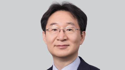 오피니언 이미지
