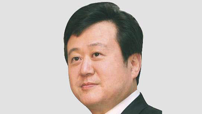 기사 썸네일