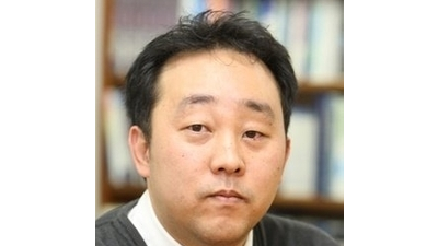 오피니언 이미지