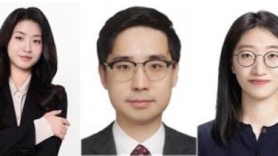 기사 썸네일