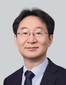 [ET시론] 과학과 기술이 브랜드가 되는 시대, 이제는 'K딥테크 브랜드'다