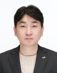 [2026 4차 산업혁명 AI Korea 대전]버블콘, 국제표준 기반 디지털 학습 플랫폼 '선도'