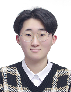 이세영 바이오신약의과학부 학생(사진=성신여대)